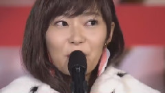 AKB48 - 边界线上的少女们