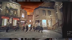 Only One (Korean & Japanese) Mix 饭制版