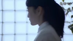 サポステPR用短編映画"サポステ"予告編