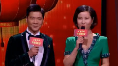 陈丽媛 - 八月桂花香遍地开 & 映山红 & 南泥湾 & 雁南飞 & 绒花 & 我的祖国