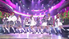 靠近你的心(I Wish)