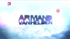 10th Anniversary Pool Party Mix!