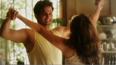 印度群星 - Kuch Din