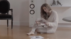 Te Estoy Amando Locamente