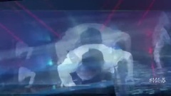 TFBOYS,王俊凯,王源,易烊千玺 - 2016年末舞台总结