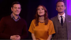 Olivia Newton-John - Stone In My Pocket