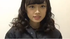 AKB48 - SHOWROOM AKB48の明日よろしく!