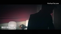 Taylor Swift,Zayn Malik - I Don't Wanna Live Forever