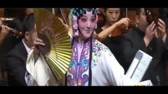 2017北京新年音乐会-昆曲<牡丹亭>