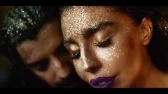 Paradis - layla Iskandar