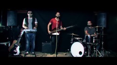 Γάτος στην Εκάλη