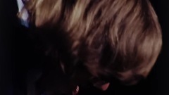 The Doors - Light My Fire