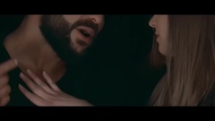 Sadece Alışkanlık