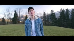 Als Wij Dat Samen Doen