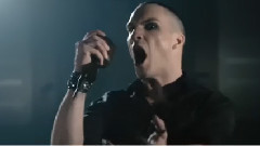 The Unguided - THE UNGUIDED - Nighttaker(Official Video)