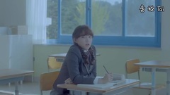 程潇(宇宙少女) - 教育部 MOE CF 2