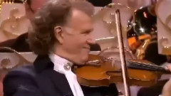 Sara Evans - 溜冰圆舞曲