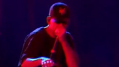 Linkin Park - Projekt Revolution 2004