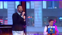 The Piano Guys - OKAY