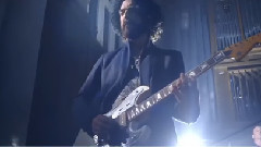 newsboys - We Believe