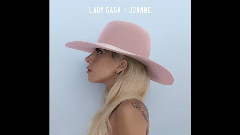 Lady Gaga - John Wayne