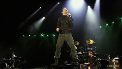 Linkin Park - New Divide