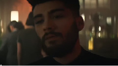 Taylor Swift,Zayn Malik - I Don't Wanna Live Forever