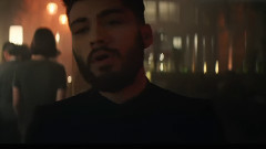 Taylor Swift,Zayn Malik - I Don’t Wanna Live Forever