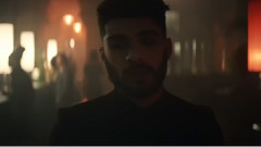 Taylor Swift,Zayn Malik - I Don't Wanna Live Forever
