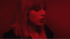 Taylor Swift,Zayn Malik - I Don't Wanna Live Forever