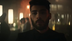 Taylor Swift,Zayn Malik - I Don't Wanna Live Forever