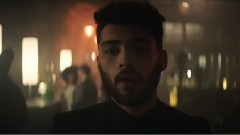 Taylor Swift,Zayn Malik - I Don't Wanna Live Forever