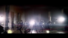 SHINee - Get The Treasure