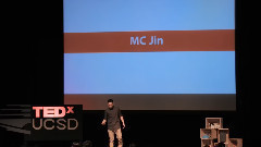 In Search Of The Chinese Kid That Raps