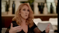 French Interview With Joselito