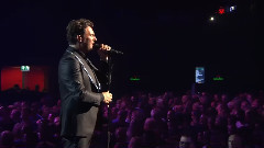 Hij Had Het Willen Zeggen Waarom Nou jij