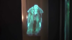 Приколи Ігри для дорослих 2015!