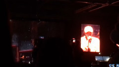 FTISLAND - Crying In The Rain