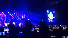 FTISLAND - Take Me Now