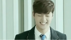 韩剧心动瞬间炸裂你的少女心