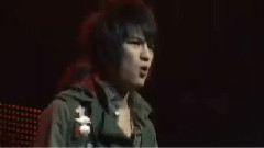 The Way U_ Are & Rising Sun & Talk