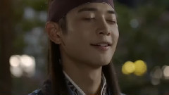 花郎榴莲夫妇Cut