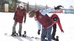 花美男Bromance EP04