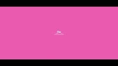 Rookie_Teaser Clip #2