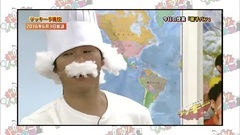 AKB48 - 170128 夢はここから深夜放送 ラッキー