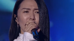 乌兰巴托的夜 & 往日时光