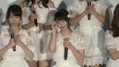AKB48 - 存在する理由