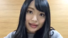 AKB48 - AKB48の明日よろしく!