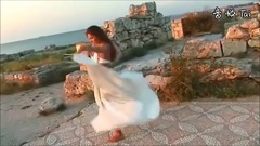 Aamir Kangda Arabian