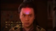 影视原声 - 孔雀翎 电视剧<孔雀翎>片头曲